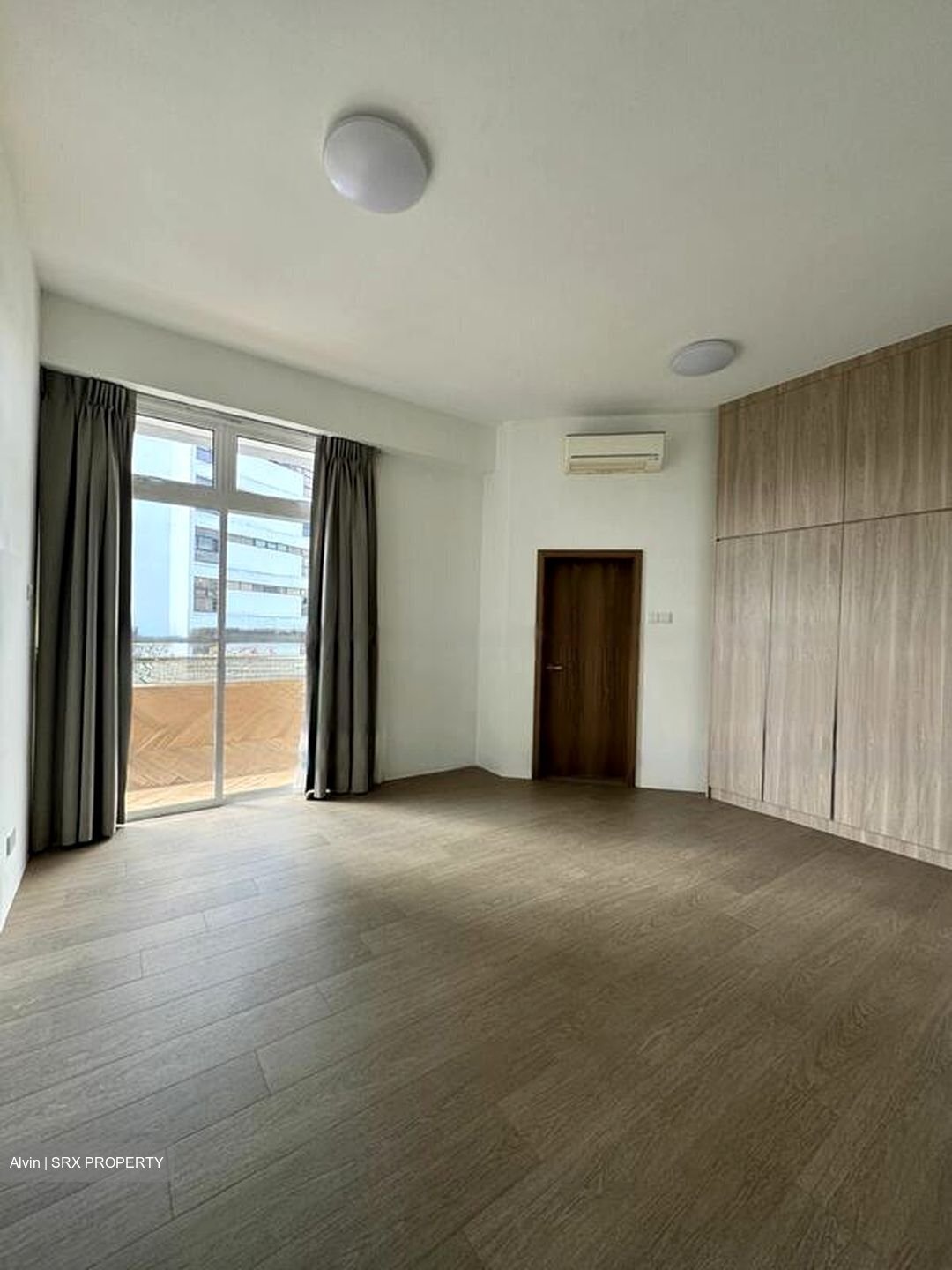 Honolulu Tower (D10), Apartment #456613371